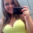 amanda pompilio - @amandapompilio - Twitter