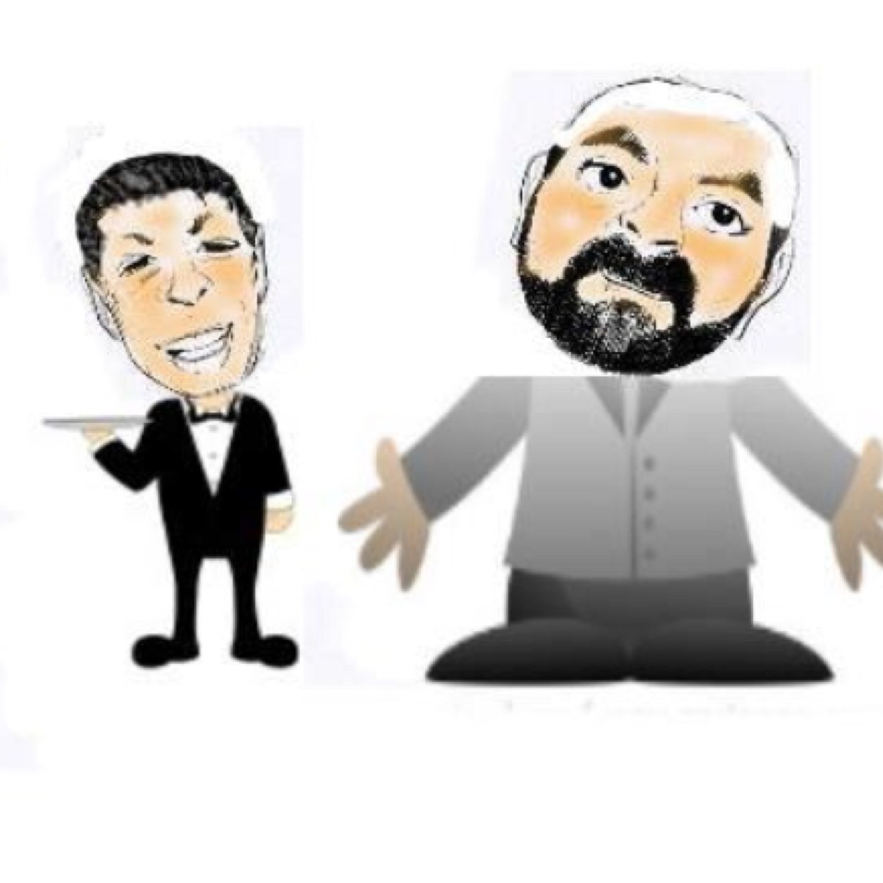 LaParma's profile picture. Southern Style Italian Restaurant and Bar Tweets, special offers