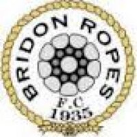 Bridon Ropes F.C (@bridonropesfc1) 's Twitter Profile