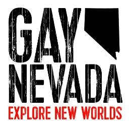 TRAVEL GAY NEVADA! #GAYNEVADA @GAYNEVADA http://t.co/rRbbCBjIkp http://t.co/IUXCEdyi2b http://t.co/GcCZxtbwPO