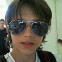 هاوي (@helpc23) 's Twitter Profile