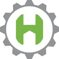 HackSpaceCatania (@hackspacect) 's Twitter Profile