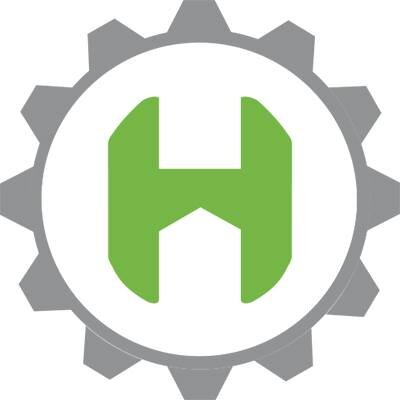 HackspaceCT's profile image