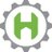 HackspaceCT's profile image