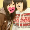 あや。 (@0505Sar) Twitter