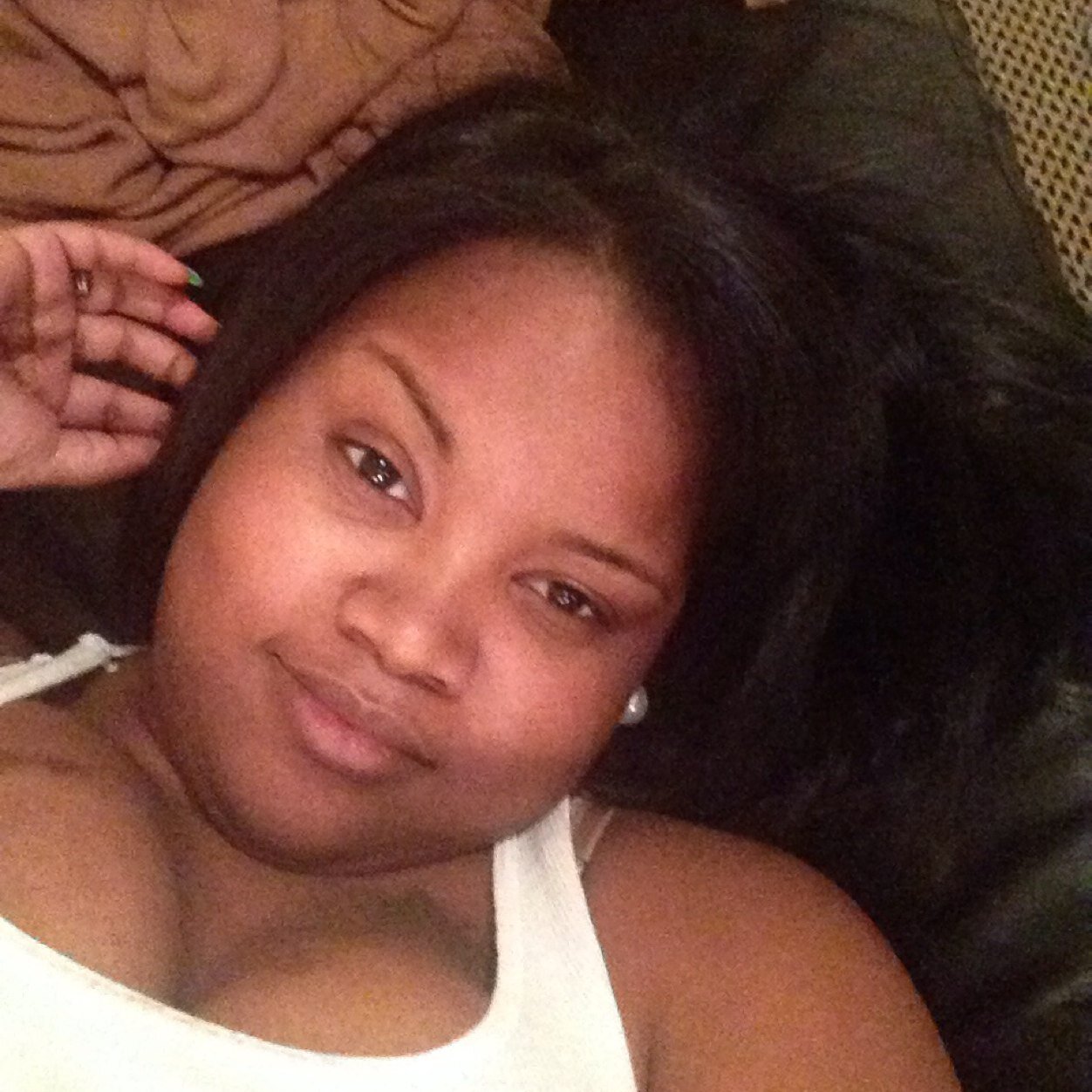 MonaLisha_Badd's profile picture. 