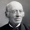 William Garrison - @William_L_G123 - Twitter