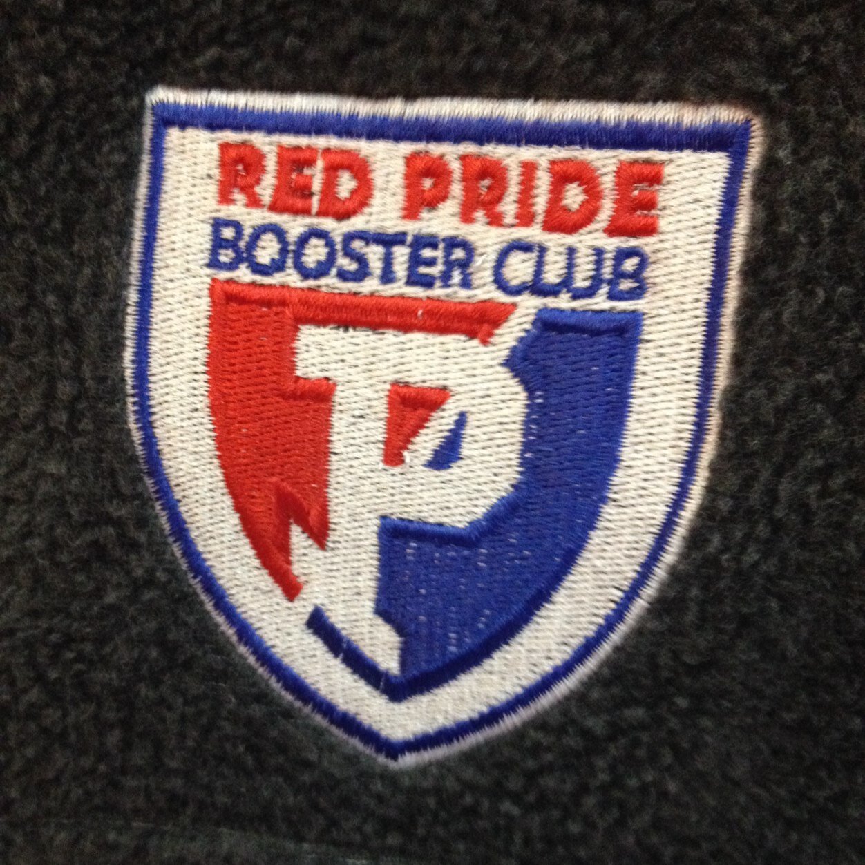 Official Twitter page for the Red Pride Booster Club which supports all Plainfield High School Athletic Teams. All parents & PHS athletic supporters welcome!