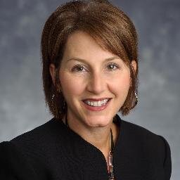 Internal communications, community relations, employee engagement, laugh leader and fun raiser