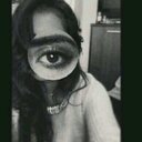 ريم السديري (@009Reem1) Twitter