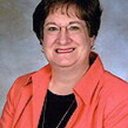 Nancy Hoff - @Nwhalen1Nwhalen - Twitter