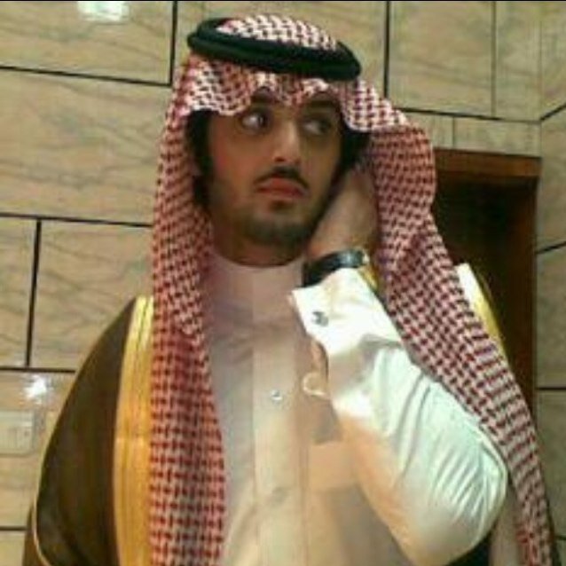 Alfars33Fars's profile picture. : ﴿ إِنَّ اللَّهَ وَمَلائِكَتَهُ يُصَلُّونَ عَلَى النَّبِيِّ 
يَا أَيُّهَا الَّذِينَ آمَنُوا صَلُّوا عَلَيْهِ وَسَلِّمُوا تَسْلِيمًا ﴾