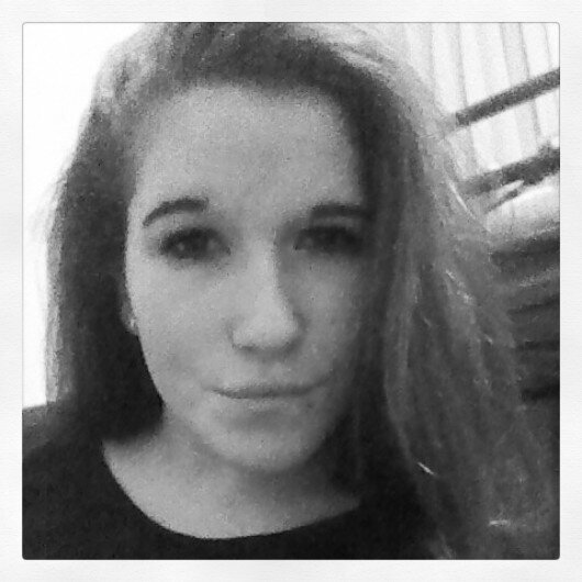 sbarrero4's profile picture. 