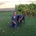 joanne  lambert - @joannelambert17 - Twitter