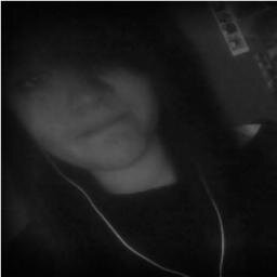 VeryCreativeURL's profile picture. Gerard Way, Frank Iero, and Jakub Gierzal are the reason I cry myself to sleep at night bye