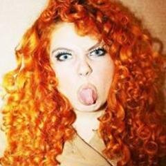 NotEmbers's profile picture. Polish Shadowhunter. Everyone calls me Embers. And I'm going to burn down the world. Meeting the cast at the TMI premiere in Berlin.  †