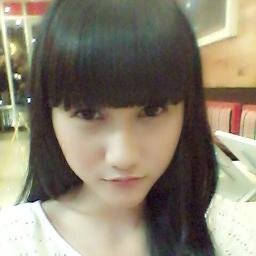 EncodeLicense's profile picture. Heart Has Been Locked By . . .