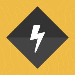 News and tips for building static web apps. Curated by @divshot