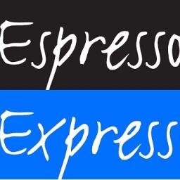 espressoexpress's profile picture. Importeur van Sanremo espresso machines, en gespecialiseerd in het onderhouden van horeca espresso apparatuur