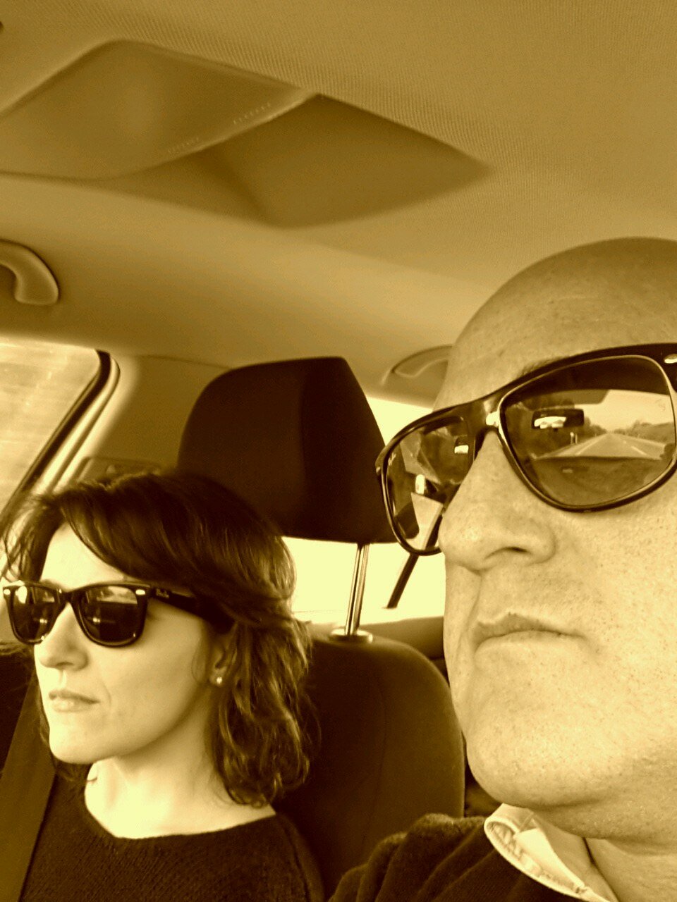 agostinienrico's profile picture. 