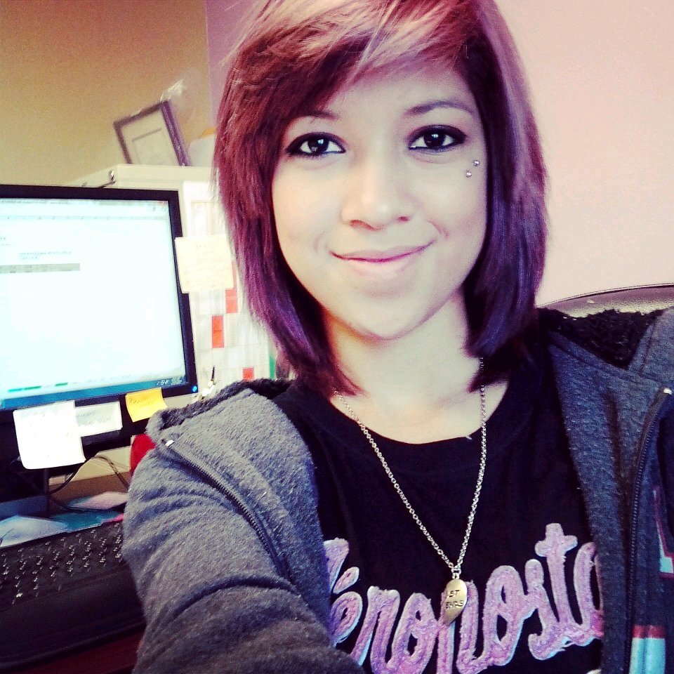 2sanchezJackie's profile picture. 