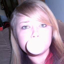 my name is Leeann I live in Earlsboro Oklahoma  and love to play softball and all other sports
