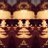 meyerjas0n's profile image