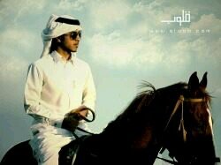 ‏‏مغردجي خطييرّ  مـتذوق للشعرٌ  \ أهوا السياسه وأعشق الرياضه هلالي متعصب وشعلاوي  ومدريدي واتمنا التوفيق للجميع