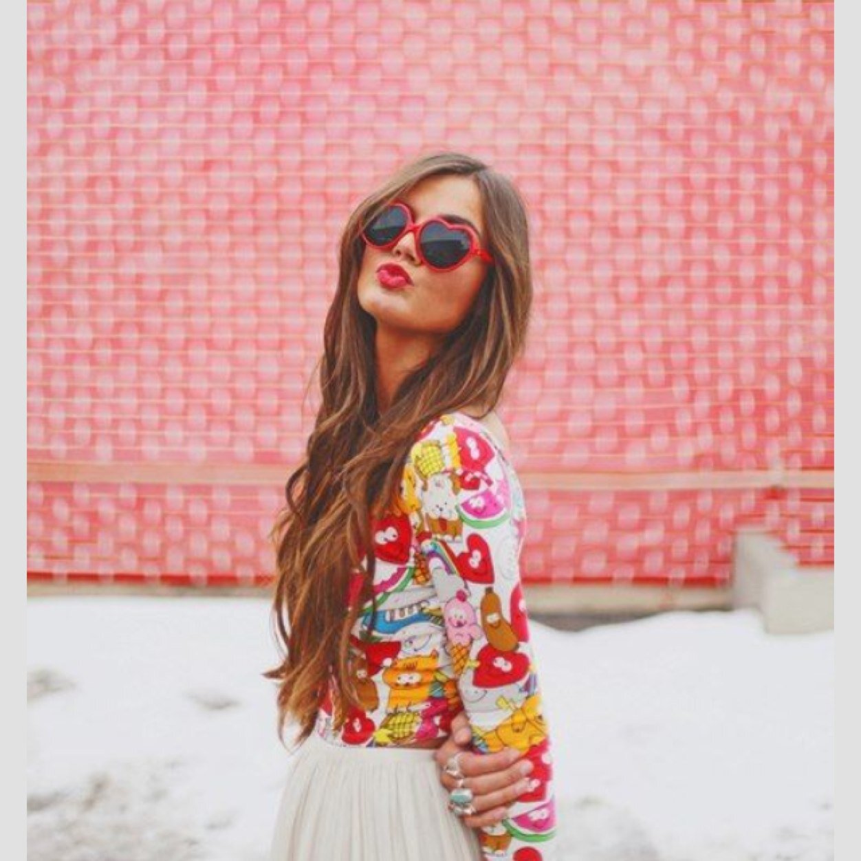 Real_GirlProbs1's profile picture. Girls have a lot of problem....