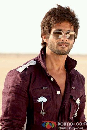 MounaBenkerroum's profile picture. Follow I follow back:*
My Facebook: https://t.co/ARgdli8NwU
:)
Love:))))