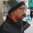 drbijufilmmaker's profile image