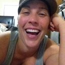 Angela Jo Dickson - @toogies24 - Twitter