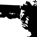 Toni Weber - @cyberwe - Twitter