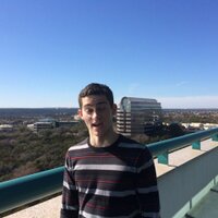 Chase Widener (@chasewidener) 's Twitter Profile