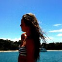 Ruby Heath - @RubyHeath - Twitter
