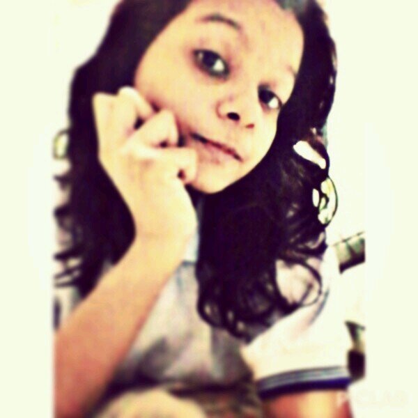sigam-me os bons