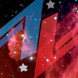 OmS_NatioN1's profile picture. Developing Call of duty team and Community Xbox 360 based Twitch-http://t.co/0z4V6qEP1R