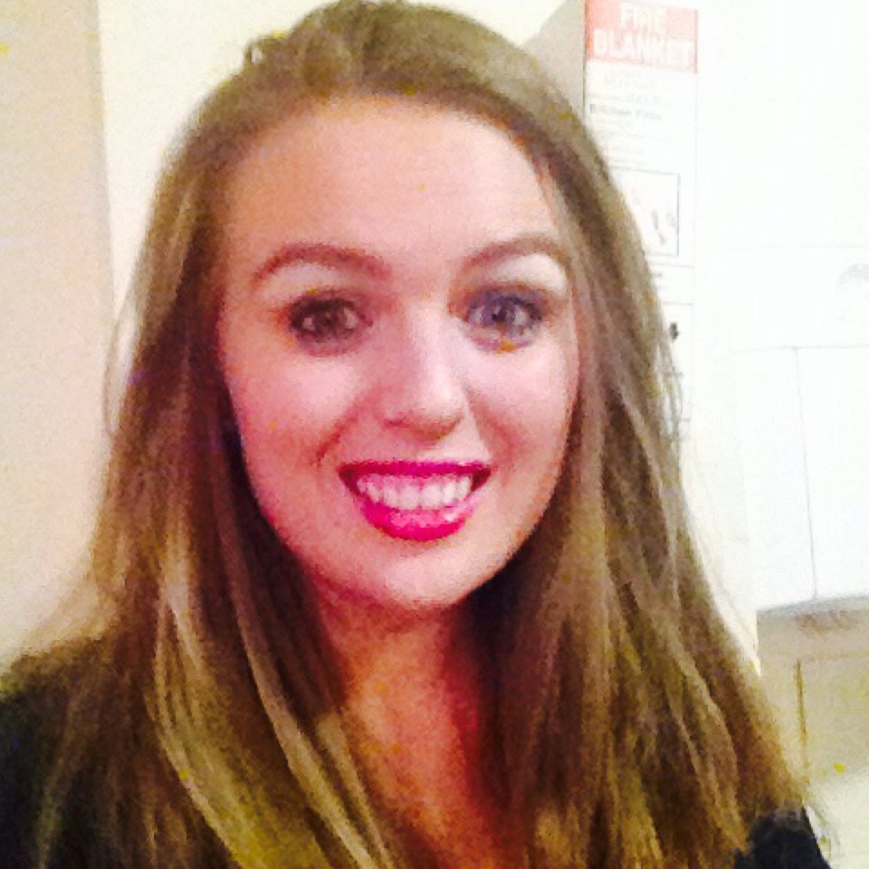 Fiona Durkin
