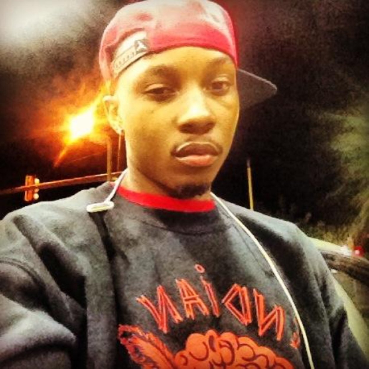 #Northend
Instagram-@same_nigga