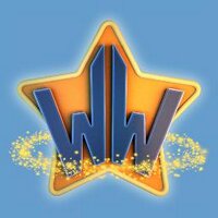 The Worry Wizard (@theworrywizard) 's Twitter Profile Photo The Worry Wizard (@theworrywizard) 's Twitter Profile Photo