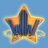 TheWorryWizard's profile image