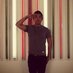 Steven Khoo (@skhooo) Twitter profile photo