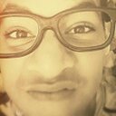 Deon mitchell couch - @AyyeDeon - Twitter