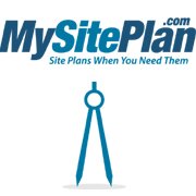 We create site plans using GIS, Satellite imagery and client provided information. We work with you to help you get your permit!