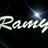 rami001413's profile image