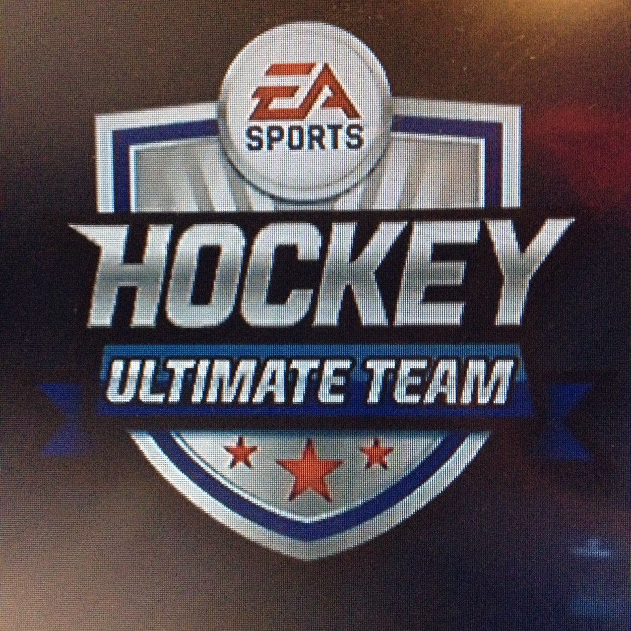 Love to wager and pink slip dm for a game must lock in (xbox)