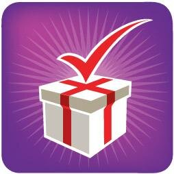 Take Short Surveys. Earn Cool Rewards.