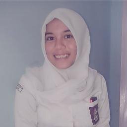 Sellvii_Garrani's profile picture. Lebih Baik di benci jadi diri sendiri,,
daripada harus MUNAFIK...
untuk d,sukai orang :)