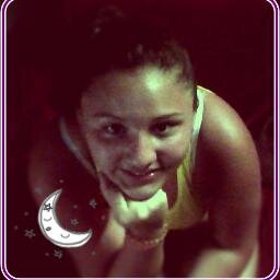 Happy ^ ^