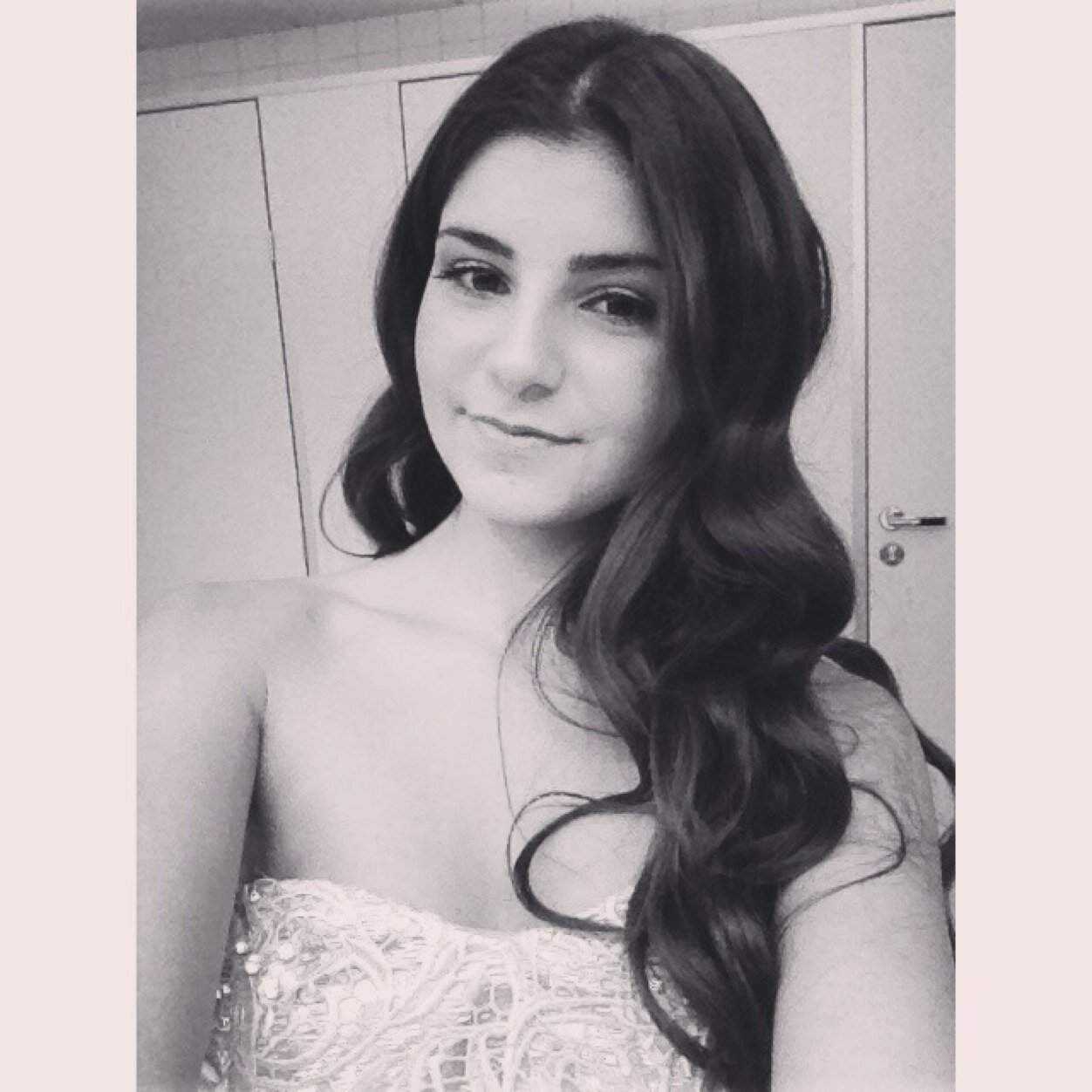 Beatrice Baldwin Nude Photos 98 Beatrice Baldwin Nude Photos 73